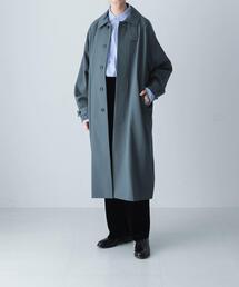 かぐれ｜カグレのジャケット/アウター通販 - ZOZOTOWN