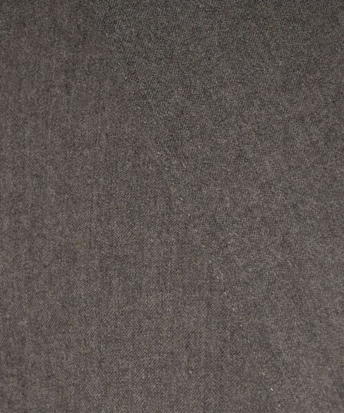 green label relaxing（グリーンレーベルリラクシング）の「GLR CLOTH フラノ無地 2B RG ジャケット -ストレッチ-（テーラードジャケット・メンズ・ネイビー/モカ・XL/M/L/S）」の17枚目の写真