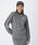 PING�i�s���j�́u�yPING APPAREL�z�W���K�[�h�j�b�g/�J�b�g�\�[ ���b�v�����S�N���[�l�b�N�j�b�g ��GOLD�� (LADIES)�i�j�b�g/�Z�[�^�[�j�v�b�O���[