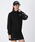 PING�i�s���j�́u�yPING APPAREL�z�W���K�[�h�j�b�g/�J�b�g�\�[ ���b�v�����S�N���[�l�b�N�j�b�g ��GOLD�� (LADIES)�i�j�b�g/�Z�[�^�[�j�v�b�u���b�N