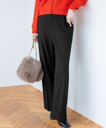 23区 S/パンツのレディースファッション通販 - ZOZOTOWN