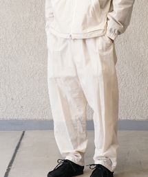 TROVE | TROVE 2025aw / FUTURE VINTAGE PLAY PANTS(その他パンツ)
