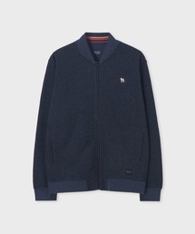 Paul Smith｜ポール・スミスのブルゾン（ジップアップ）通販 - ZOZOTOWN