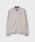 Paul Smith�i�|�[���X�~�X�j�́u�gJapan Dog�h �W�b�v�A�b�v�u���]���y853294 7126�z�i�u���]���j�v�b�O���[