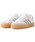 adidas�i�A�f�B�_�X�j�́uadidas SAMBAE W / �A�f�B�_�X �T���x�G W�i�X�j�[�J�[�j�v�b�z���C�g