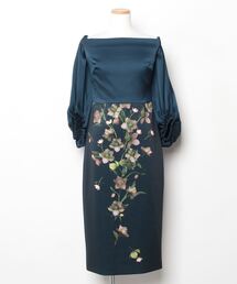 ブランド古着】Ted Baker｜テッドベーカーのワンピース/ドレス古着通販