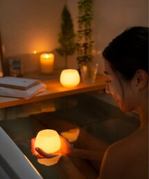 BIRTHDAY BAR(o[XfCo[)̃oXA}Lh@vJ(Lh)