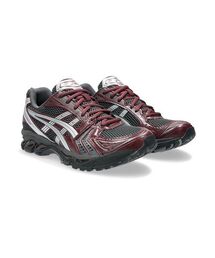 【ASICS】GEL-KAYANO 14