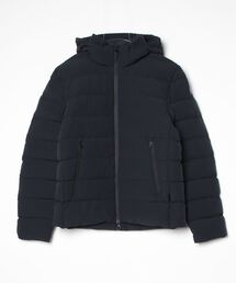 CAPEHORN｜ケープホーン（メンズ）のジャケット/アウター（ブラック