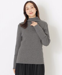 S.ESSENTIALS｜エスエッセンシャルズのニット/セーター通販 - ZOZOTOWN