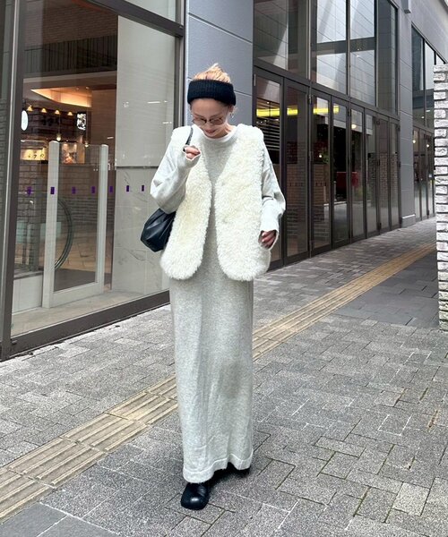 CIAOPANIC TYPY（チャオパニックティピー）の「【WEB限定】PON企画