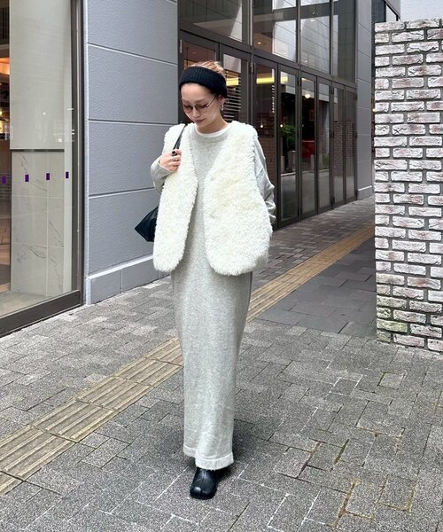 CIAOPANIC TYPY（チャオパニックティピー）の「【WEB限定】PON企画