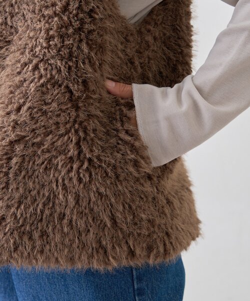 CIAOPANIC TYPY 【パルクロ限定】PON企画ファーベスト CIAOPANIC TYPY 【パルクロ限定】PON企画ファーベスト - メルカリ