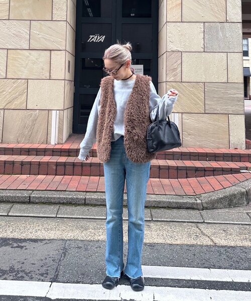 CIAOPANIC TYPY（チャオパニックティピー）の「【WEB限定】PON企画