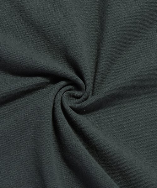 ESPIONAGE（エスピオナジ）の「Minimalist Pocket Heavyweight L/S Tee Vintage Black（Tシャツ/カットソー・レディース・その他・MEDIUM/LARGE/X-LARGE）」の10枚目の写真