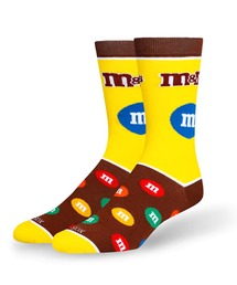 ODD SOX(�I�b�h�\�b�N�X)��ODD SOX M&M'S(�\�b�N�X/�C��)