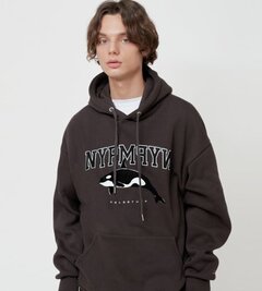 bott パーカー BoTT（ボット） パーカー BONES ZIP HOODIE メンズ : ZOZOTOWN Yahoo