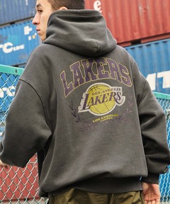 101387572_8_d_240.jpg