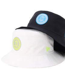 NEW ERA｜ニューエラのハット（ホワイト/白色系）通販 - ZOZOTOWN