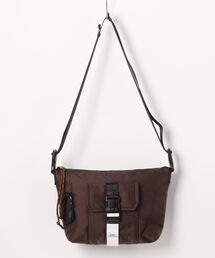 A.P.C.｜アー・ペー・セーのボディバッグ/ウエストポーチ通販 - ZOZOTOWN