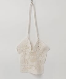 THEATRE PRODUCTS（シアタープロダクツ）の「CL250713（トートバッグ・レディース）」