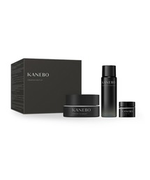 スクラビング マッド ウォッシュ（洗顔料）｜KANEBO（カネボウ）の