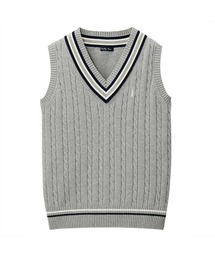 EASTBOY/EASTBOY Venusのファッション通販 - ZOZOTOWN