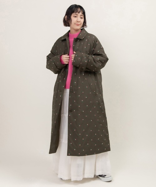 平和屋着物●二代栄一　訪問着　笹文　正絹　逸品　AABD8676fy 平和屋着物○二代栄一 訪問着 笹文 正絹 逸品 AABD8676fy