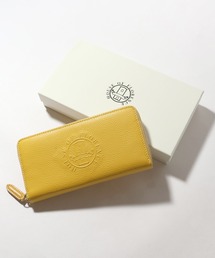 HOUSE OF FLORENCE ハウスオブフローレンス/ラウンド長財布/ABランク/67【中古】 楽天市場】【P10倍】 長財布 HOUSE OF FLORENCE ハウスオブ