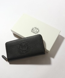 HOUSE OF FLORENCE ハウスオブフローレンス/ラウンド長財布/ABランク/67【中古】 楽天市場】【P10倍】 長財布 HOUSE OF FLORENCE ハウスオブ