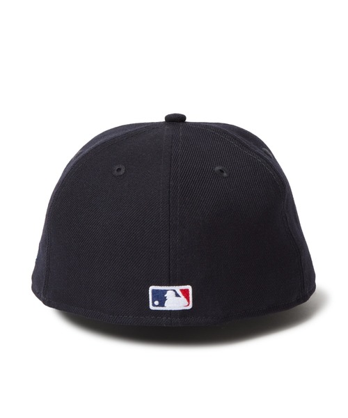 NEW ERA NEW YORK YANKEES SOFT BUCKRAM 59FIFTY Powered by Goro