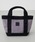 AZUL BY MOUSSY�i�A�Y�[���o�C�}�E�W�[�j�́u�p�b�`�t���~�j�g�[�g�o�b�O�i�g�[�g�o�b�O�j�v�b�O���[
