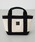 AZUL BY MOUSSY�i�A�Y�[���o�C�}�E�W�[�j�́u�p�b�`�t���~�j�g�[�g�o�b�O�i�g�[�g�o�b�O�j�v�b�z���C�g