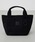 AZUL BY MOUSSY�i�A�Y�[���o�C�}�E�W�[�j�́u�p�b�`�t���~�j�g�[�g�o�b�O�i�g�[�g�o�b�O�j�v�b�u���b�N