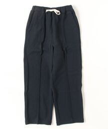 THE SHINZONE（ザ　シンゾーン）の「COTTON WOOL SWEATPANTS 24AMSPA14（その他パンツ）」