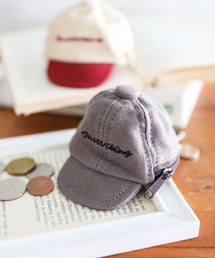 niko and... | カラーCAPポーチチャーム(チャーム)