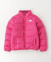 ブランド古着】THE NORTH FACE｜ザノースフェイスのジャケット