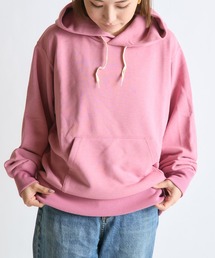 BRING（ブリング）の「WUNDERWEAR スウェット フーディー【BRING/ブリング】（スウェット）」