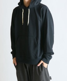 BRING（ブリング）の「WUNDERWEAR スウェット フーディー【BRING/ブリング】（スウェット）」