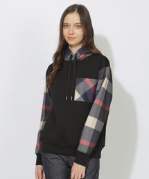 BLUE LABEL / BLACK LABEL CRESTBRIDGE｜ブルーレーベル / ブラック