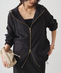 LOUNGEDRESS｜ラウンジドレスのパーカー通販 - ZOZOTOWN