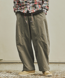 JOURNAL STANDARD | Airform / エアフォーム ワーク パンツ(その他パンツ)