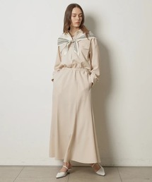 CADUNE（カデュネ）のファッション通販 - ZOZOTOWN（カラー：ベージュ系）