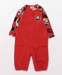 HYSTERIC MINI（ヒステリックミニ）のファッション通販 - ZOZOTOWN