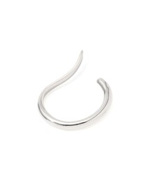 SASKIA DIEZ | SASKIA DIEZ WIRE イヤーカフ NO1(イヤーカフ)