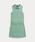 POLO RALPH LAUREN CHILDRENSWEAR�i�|�� �����t ���[���� �`���h�����Y�E�F�A�j�́u�R�b�g�� �|�� �Z�[�^�[ & �t�F�C�N���b�v �X�J�[�g�i���̑��g�b�v�X�j�v�b�O���[��