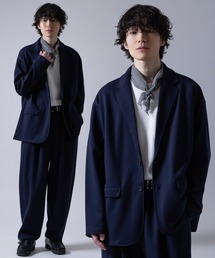 improves（インプローブス）の「テーラード セットアップ（セットアップ）」