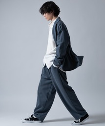 improves（インプローブス）の「テーラード セットアップ（セットアップ）」