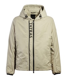 TATRAS（タトラス）の「TATRAS(タトラス) AUDEE オーディー（ブルゾン）」