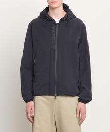 TATRAS（タトラス）の「TATRAS(タトラス) AUDEE オーディー（ブルゾン）」